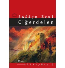 Ciğerdelen