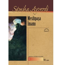 Mesihpaşa İmamı