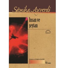 İnsan Ve Şeytan