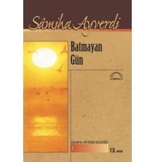 Batmayan Gün