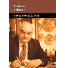Portreler Hatıralar