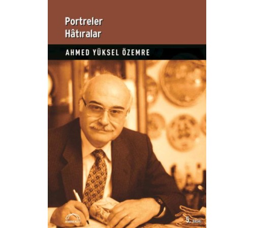Portreler Hatıralar Portreler Hatıralar