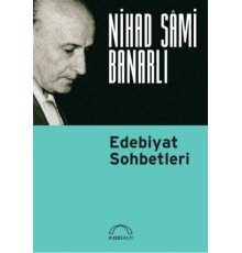 Edebiyat Sohbetleri