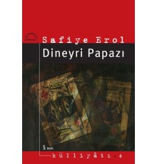 Dineyri Papazı
