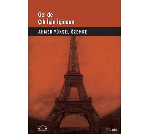 Gel de Çık İşin İçinden