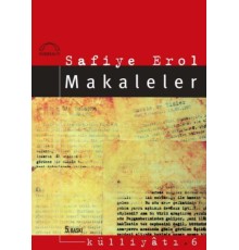 Makaleler