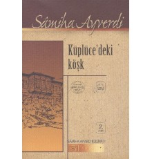Küplücedeki Köşk