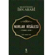 Nurlar Risalesi