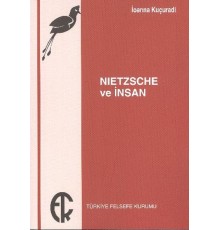 Nietzsche ve İnsan