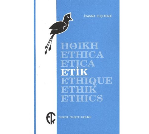 Etik
