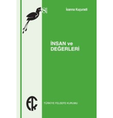 İnsan ve Değerleri