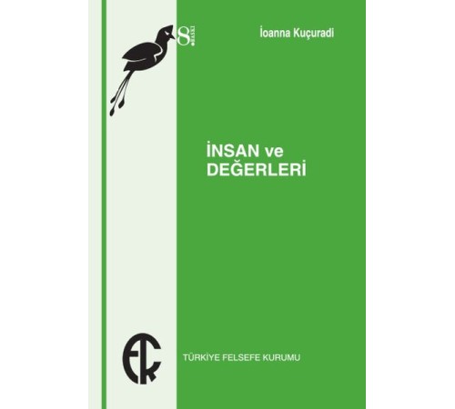 İnsan ve Değerleri İnsan ve Değerleri