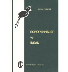 Schopenhauer ve İnsan