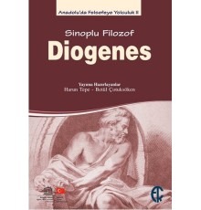 Sinoplu Filozof Diogenes