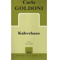 Kahvehane (331)