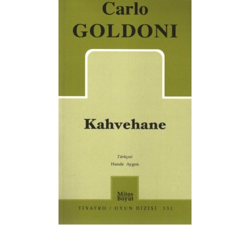 Kahvehane (331)