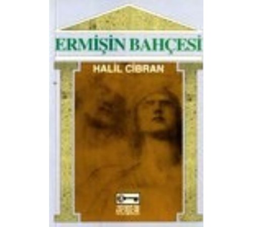 Ermişin Bahçesi