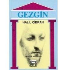 Gezgin