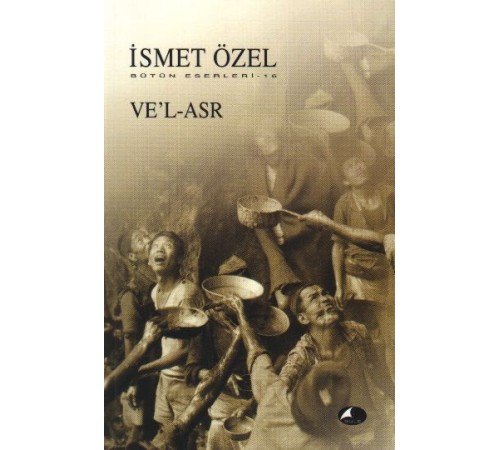 Kızılderililer Nasıl Yok Edildi?