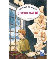 Çocuk Kalbi