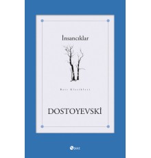 İnsancıklar