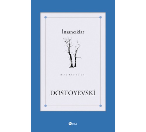İnsancıklar