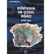 Dünyanın En Güzel Ağacı