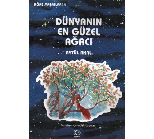 Dünyanın En Güzel Ağacı Dünyanın En Güzel Ağacı