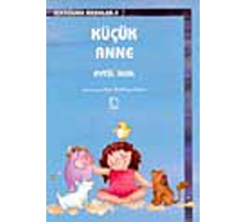 Küçük Anne