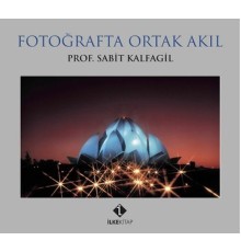 Fotoğrafta Ortak Akıl