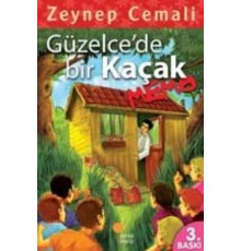 Güzelcede Bir Kaçak, Memo