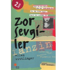 Zor Sevgiler