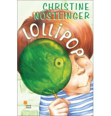 Lollipop