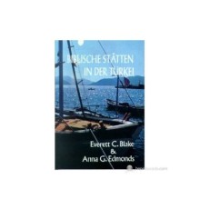 Biblische Statten in Der Türkei