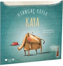 Utangaç Köpek Kaya