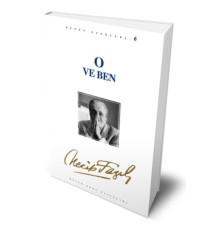 O ve Ben