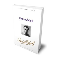 Kafa Kağıdı