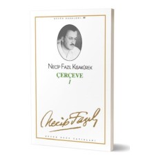 Çerçeve 1 (kod 77)