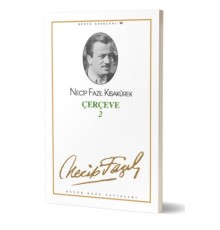 Çerçeve-2