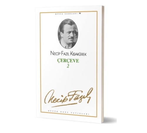 Çerçeve-2