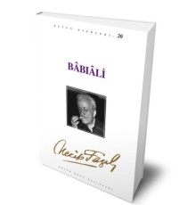 Babıali