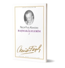 Başmakalelerim-2