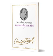 Başmakalelerim-3