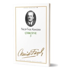 Çerçeve-5
