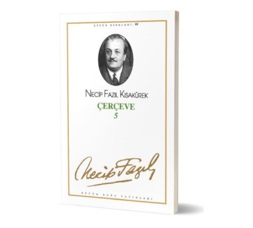 Çerçeve-5