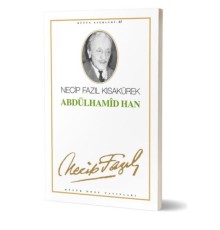 Abdulhamid Han Tiyatro Eserleri:11