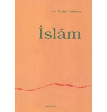 İslam