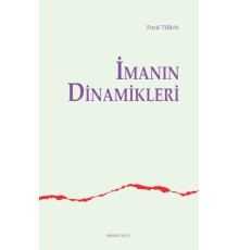 İmanın Dinamikleri