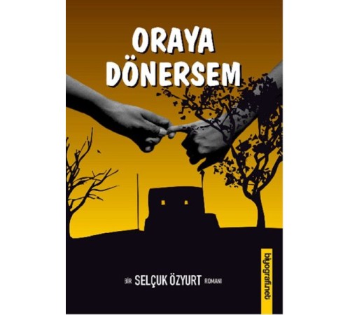 Oraya Dönersem