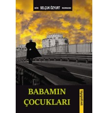 Babamın Çocukları